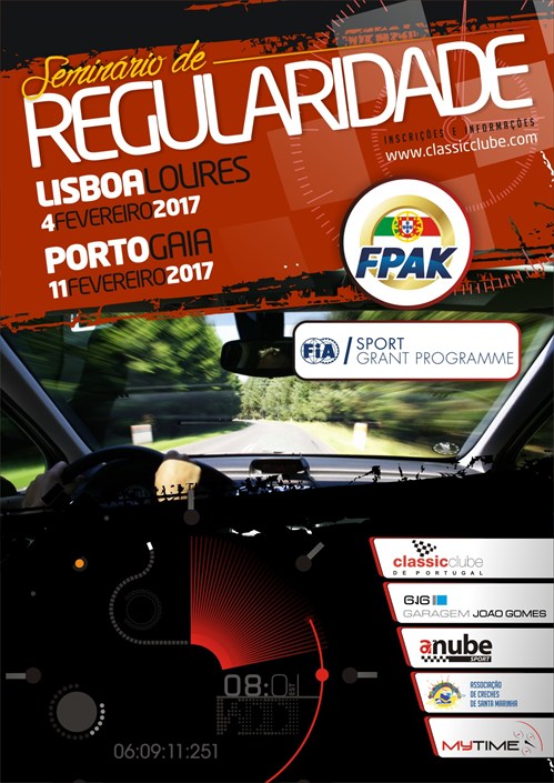 Curso Regularidade - cartaz _Logo Fia.jpg